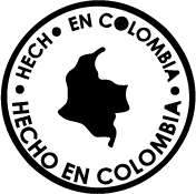 Alt image