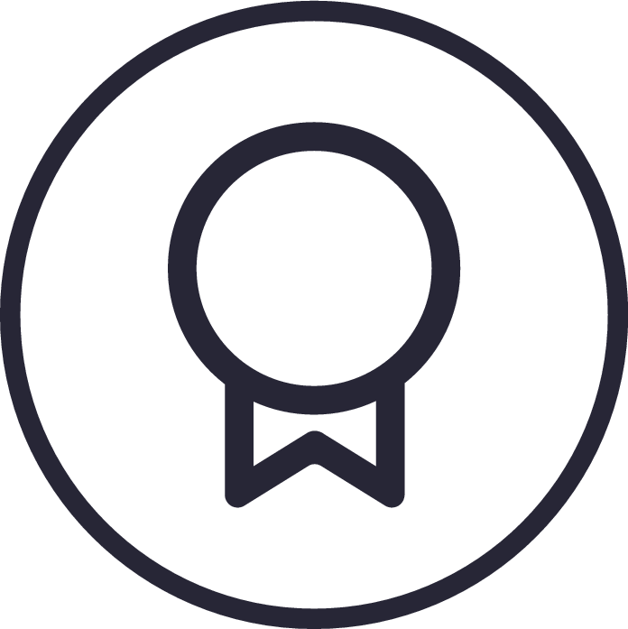 Alt Image