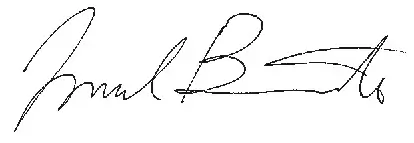 image-alt