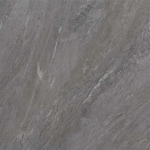 Scandina Grey Colour Swatch