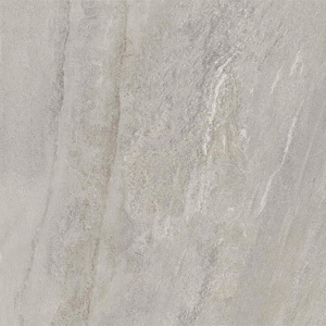 Scandina Grey Colour Swatch