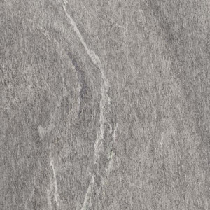 Scandina Grey Colour Swatch