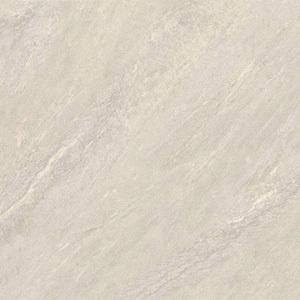 Scandina Grey Colour Swatch