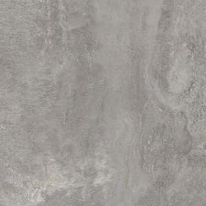 Scandina Grey Colour Swatch