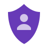 Alt Image